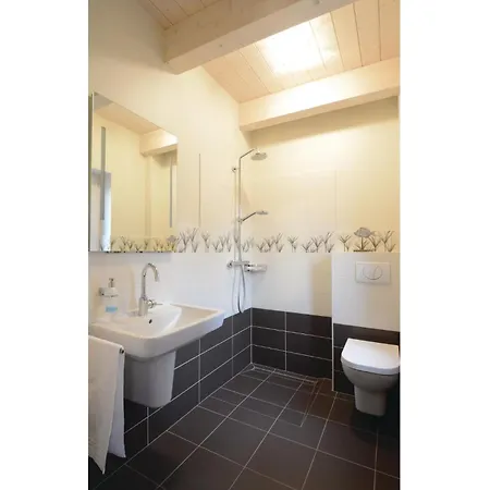 Pet Friendly In With Kitchen * Dagebüll