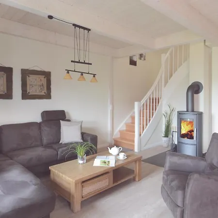 Holiday home Pet Friendly In With Kitchen *
